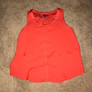 Ann Taylor top
